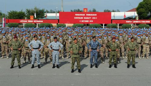 NS06_03102016_MALBATT_BUBAR