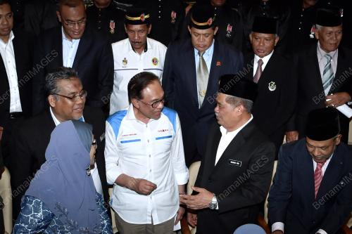 NS06_03102018_PINGAT_JASA