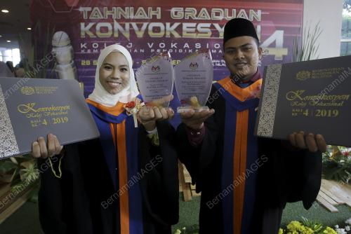 NS06_03102019_VOKASIONAL