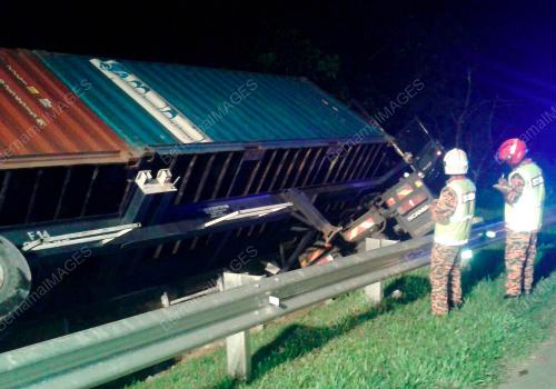NS06_03122014_KEMALANGAN