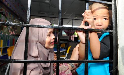 NS06_04012016_SEKOLAH