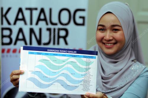 NS06_0403119_KATALOG_BN201902271894_04032019