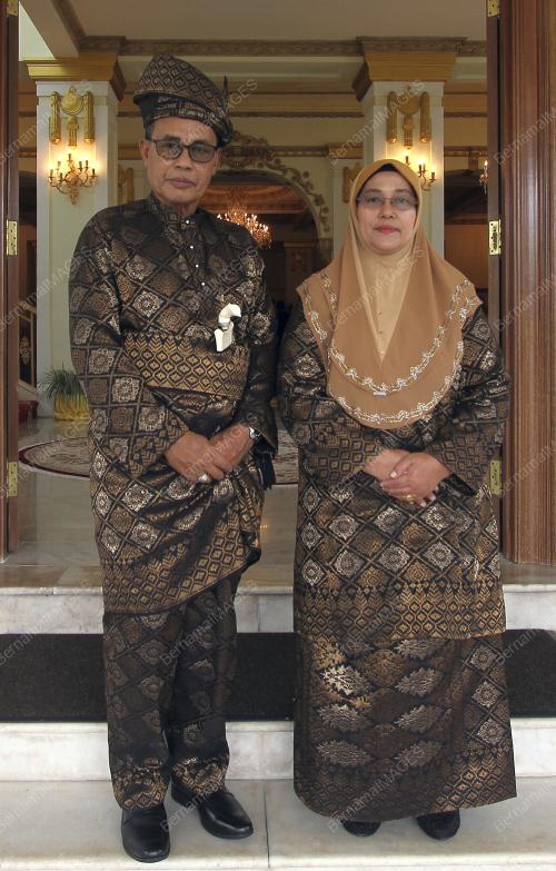 NS06_04042019_UNDANG
