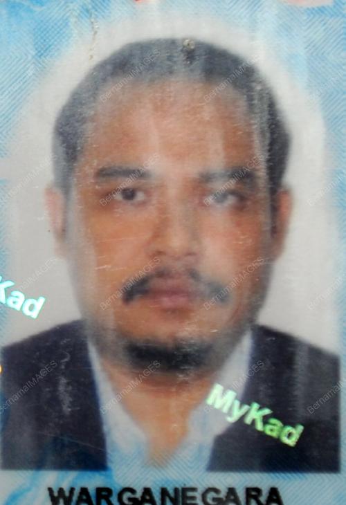 NS06_04052013_KEMALANGAN_MAUT