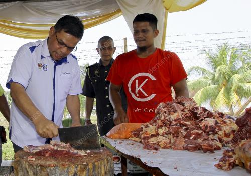 NS06_04052019_JUALAN_MURAH_BN201905028592