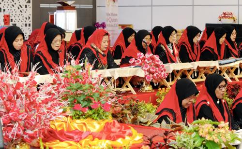 NS06_04072015_KHATAM_ALQURAN