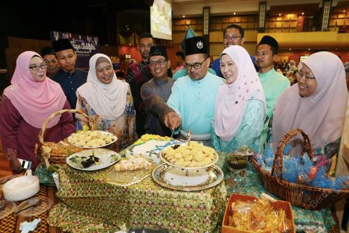 NS06_04072018_USIM