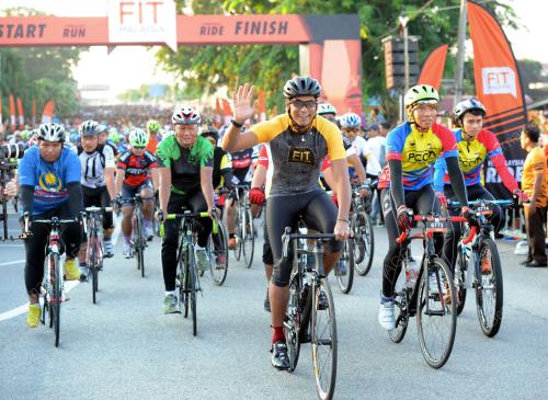 NS06_04092016_FIT_MALAYSIA