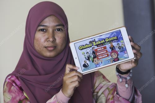 NS06_04092019_APPS_ZAKAT_BN201908279407