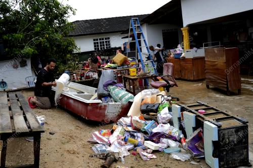SEREMBAN_BANJIR