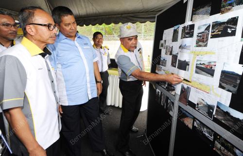 NS06_05012017_SERAH_PROJEK