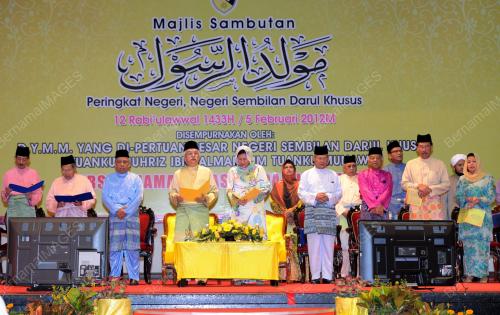 NS06_05022012_MAULIDUR_RASUL