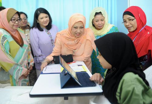 NS06_05032015_SEKOLAH_HOSPITAL