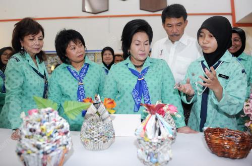NS06_05042012_ROSMAH