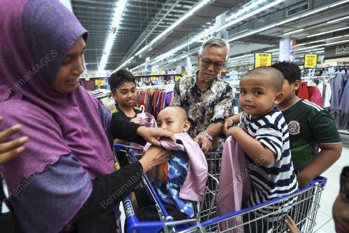 NS06_05062018_SINAR_AIDILFITRI