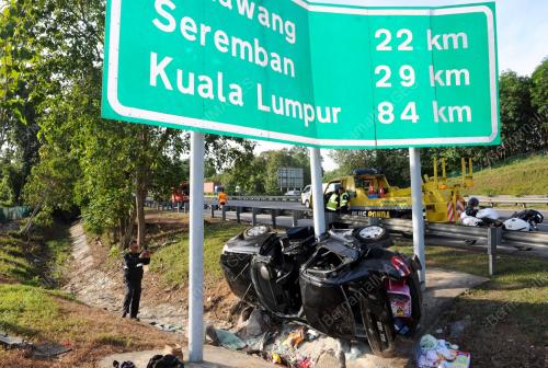 NS06_05072014_KEMALANGAN_MAUT