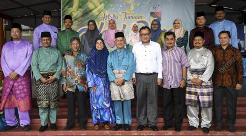 NS06_05072018_EDDIN_BN201807052304