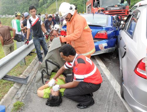 NS06_05082012_KEMALANGAN_MAUT