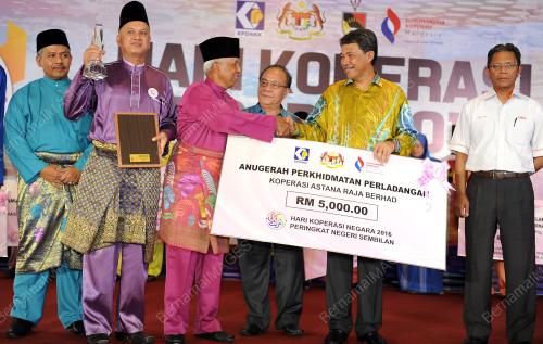 NS06_05082016_HARI_KOPERASI