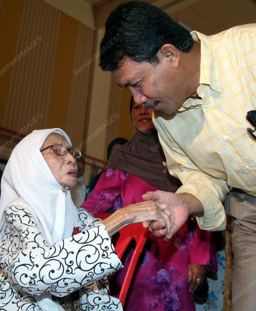 MOHAMAD HASAN