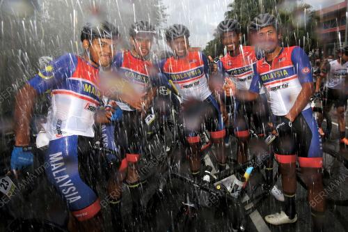JELAJAH NEGERI SEMBILAN 2021