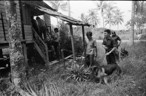 OPERASI