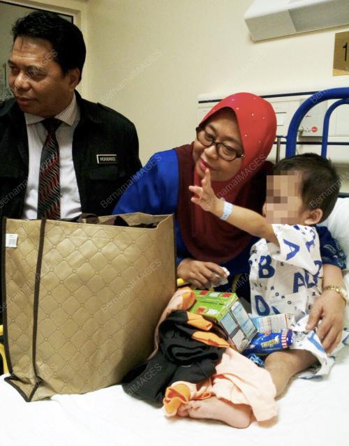 NS06_06012017_BUDAK_TINGGAL