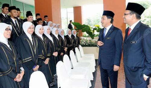 NS06_06032013_MOHAMAD_TAULIAH