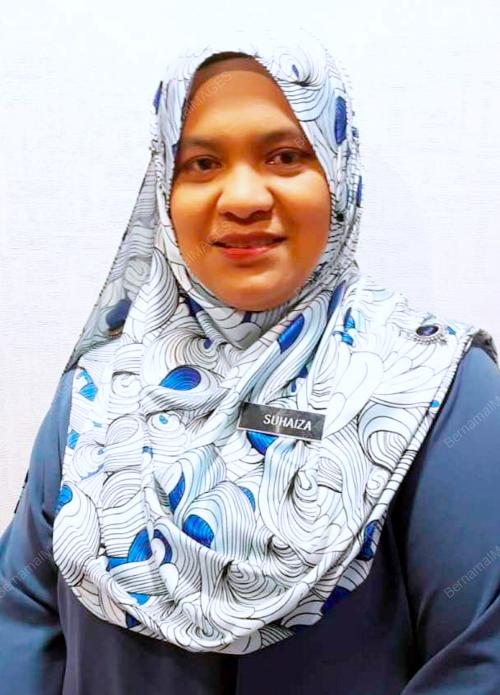 NS06_06072018_SUHAIZA_DO