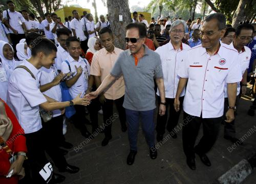 NS06_06072019_KKM_SIHAT_BN201907044129