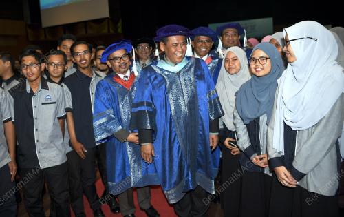 NS06_06092018_USIM