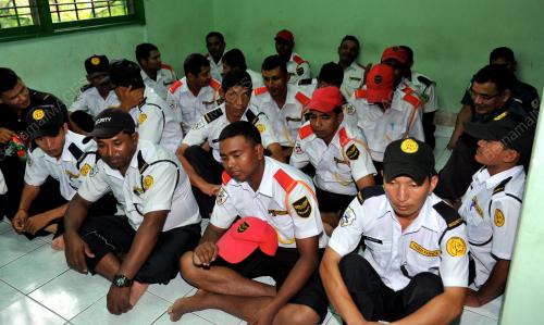 NS06_06112013_OPS_JAGA