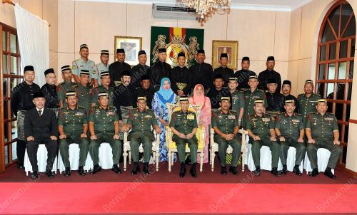 NS06_06122013_AGONG_RAMD