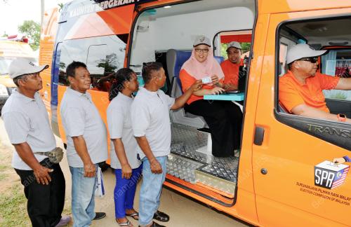NS06_06122015_SPR_MESRA