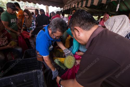 NS06_07012018_DURIAN