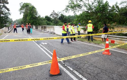NS06_07022016_BANJIR