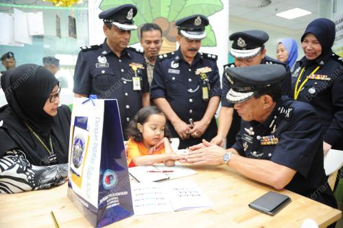 NS06_07042016_POLIS_LAWAT