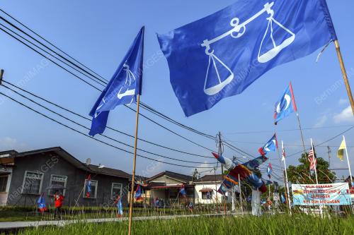 NS06_07052018_BENDERA