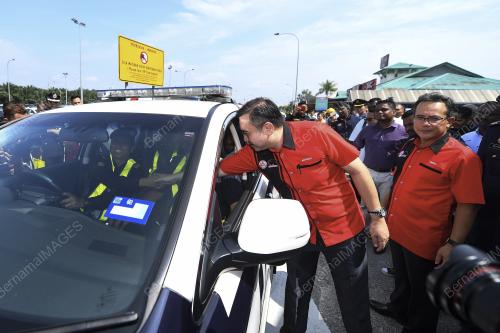 NS06_07062018_MENTERI_PENGANGKUTAN