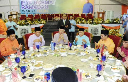 NS06_07072015_PM_FELDA