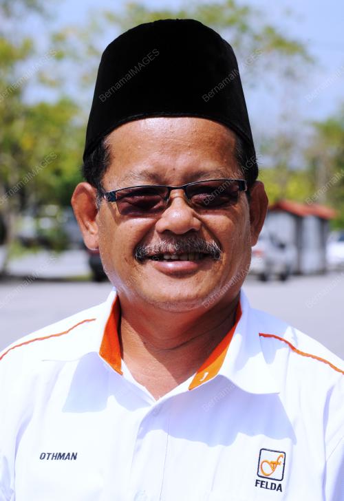 NS06_07082017_FELDA