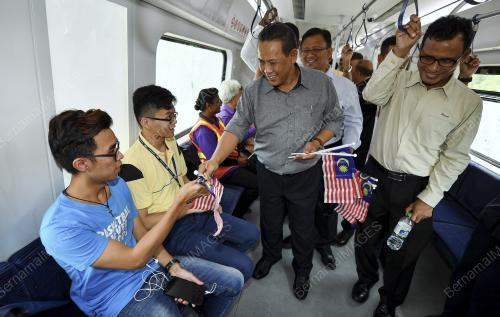 NS06_07082018_MB_JALUR_GEMILANG_BN201808065034