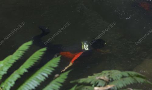 NS06_07082019_OPERASI_BN201908057182