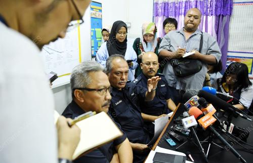 NS06_07082019_POLIS_BN201908057182