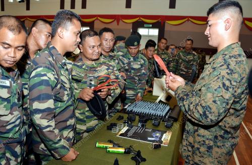 NS06_07092015_ATM_LATIHAN
