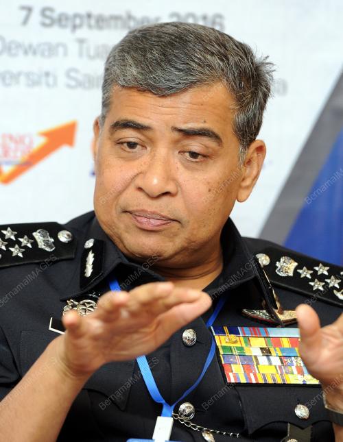 NS06_07092016_KHALID_USIM