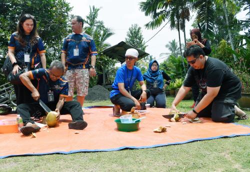 NS06_07092019_MEDIA