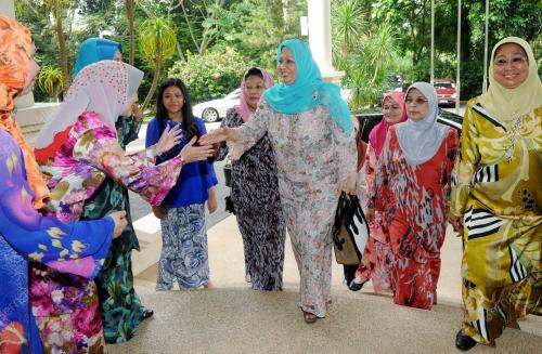 NS06_08012013_TPM_LAWAT