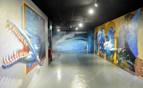 NS06_08012015_GALERI_3D