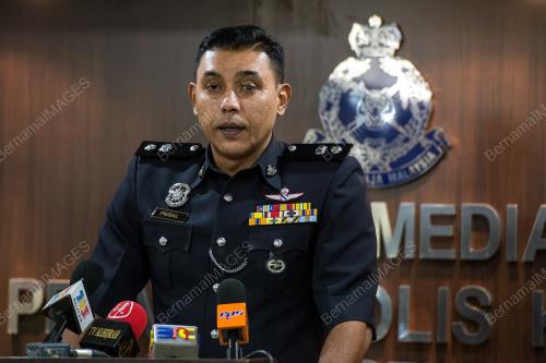 NS06_08012018_POLIS_DADAH